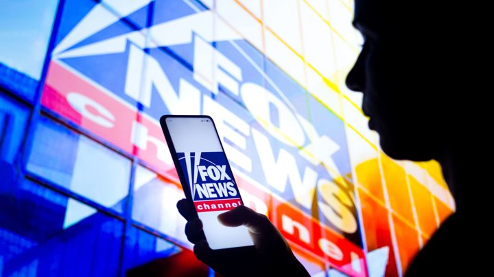 Fox News сообщил о "секретном оружии" России