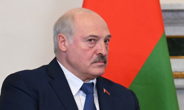 Лукашенко запретил повышать цены