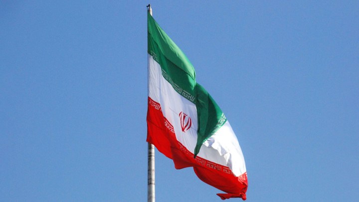 Иран начал обогащать уран до 60%