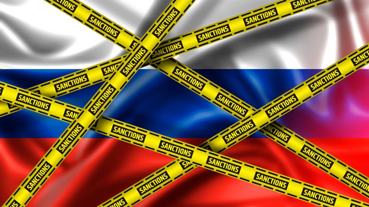 The Economist: санкции обеспечат России рекордный торговый профицит