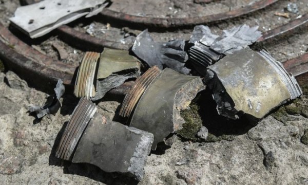 Семь человек погибли и десять ранены после украинских обстрелов ДНР