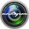 Социальная сеть moistagram.ru