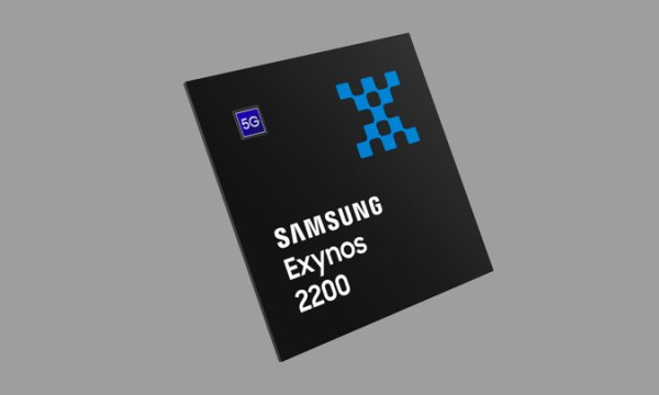 Samsung откажется от собственных процессоров