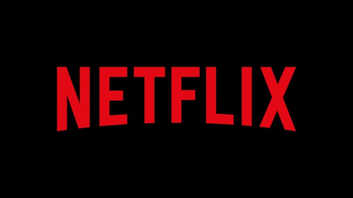 СМИ: Netflix запустит прямые трансляции