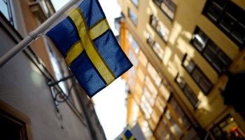МИД РФ: у Финляндии и Швеции не должно быть иллюзий после вступления в НАТО