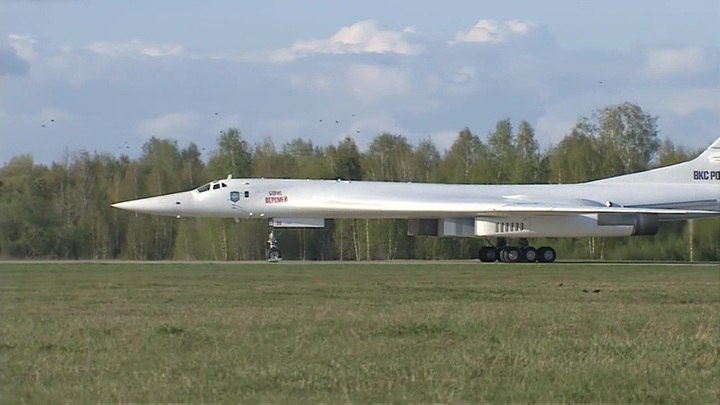 Вместо Boeing и Airbus: Казанский авиазавод модернизировал уникальные технологии