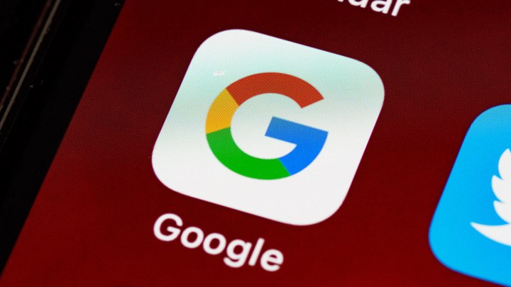 Wall Street Journal: Google вывезла сотрудников из России