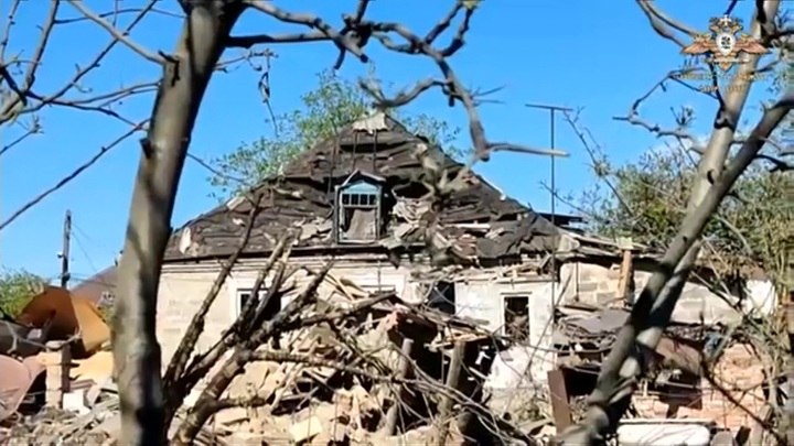 Боевики Украины вновь обстреляли города Донбасса, погибли два человека
