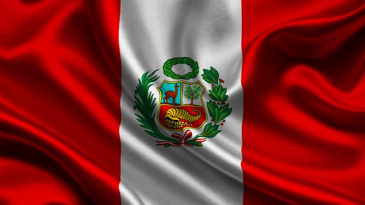 7 декабря пройдет голосование по импичменту президенту Перу