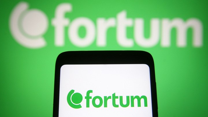 Fortum продает бизнес в России